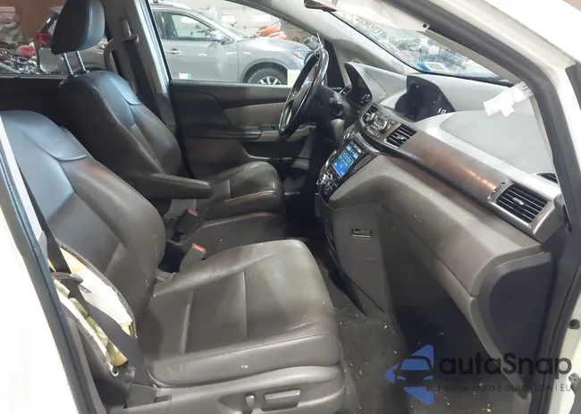 5FNRL5H68GB084990: 43069274