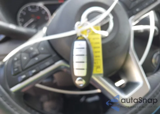 3N1AB8CV3LY291403: 43069277