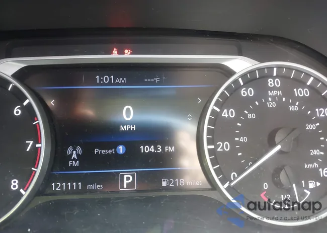 3N1AB8CV3LY291403: 43069277