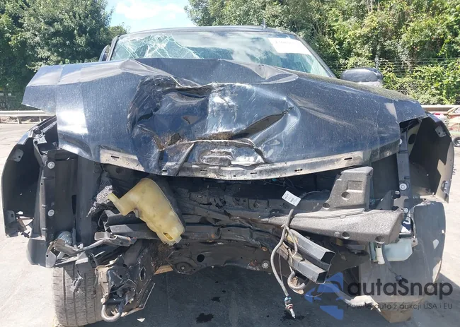 1GYFK63837R158499: 43069278