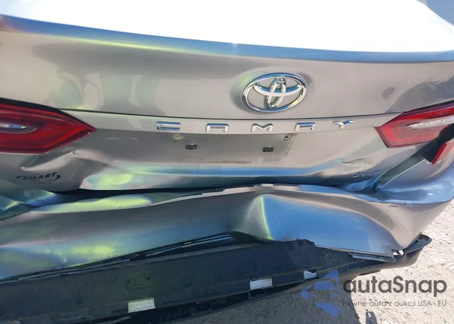 4T1F11AK8PU760379: 43069280