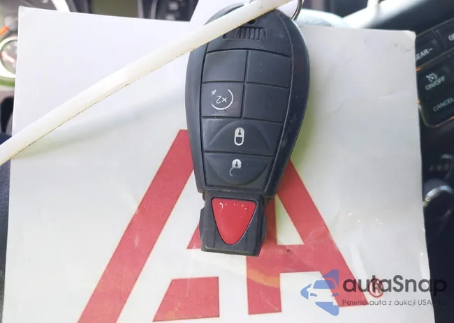 1C6RR6FG3MS534440: 43069285