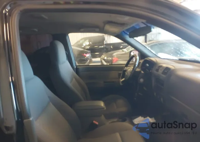 1GCDT13E178133626: 43069284