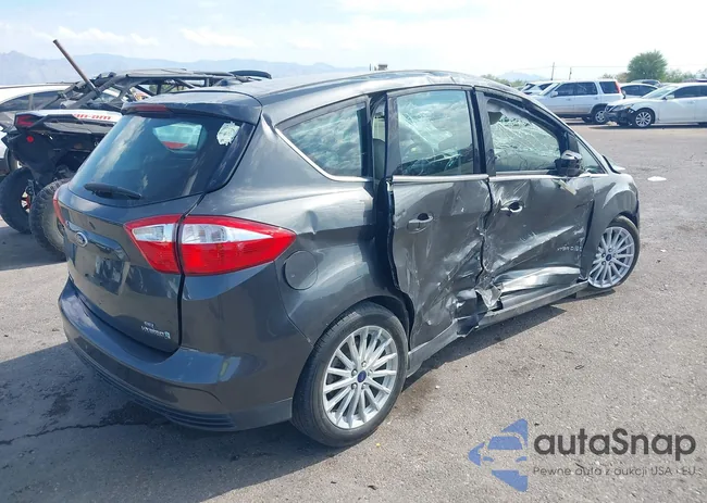 1FADP5BU7GL108382: 43069286