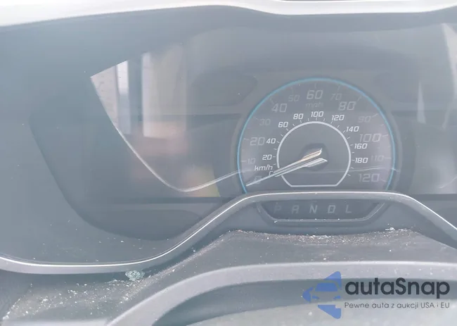 1FADP5BU7GL108382: 43069286