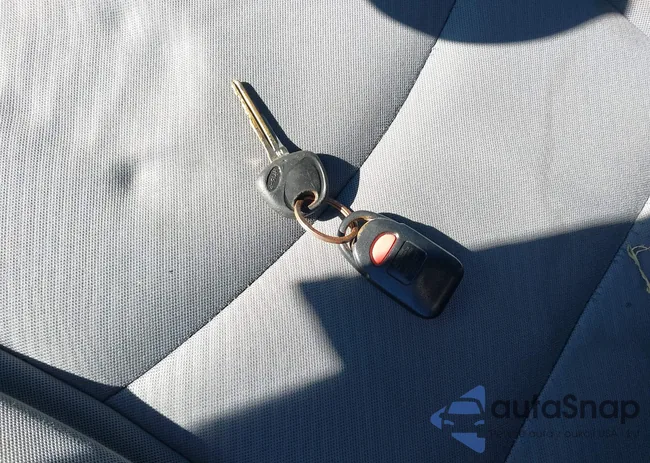 KMHDH4AEXBU143010: 43069287