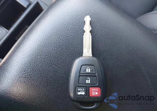 4T1BF1FK2DU673274: 43069288