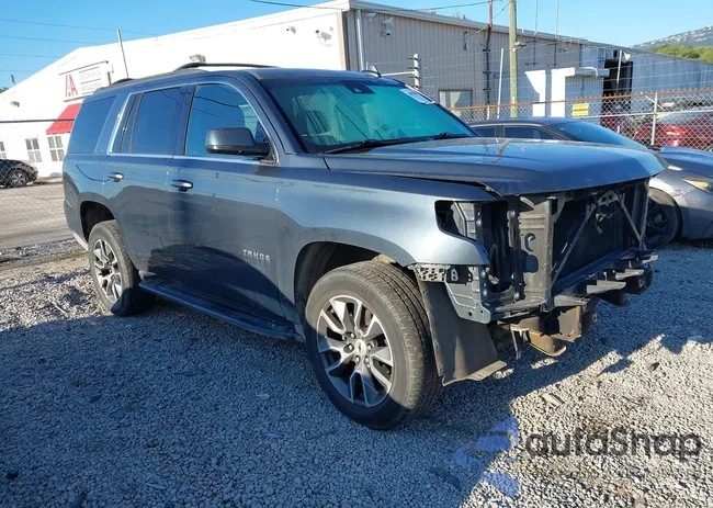 1GNSKBKCXLR308273: 43069290