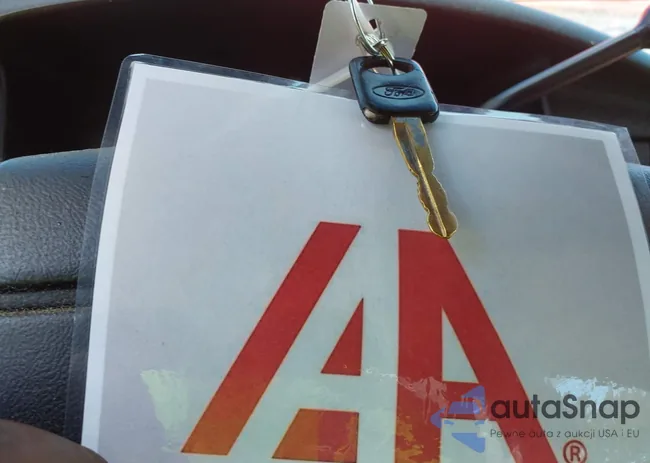 1FTEF15N7RNB31733: 43069294