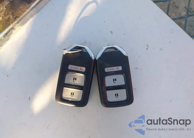 3HGGK5H8XFM700907: 43069295