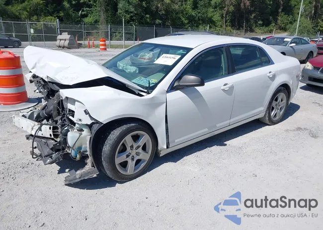 1G1ZB5EB2AF140132: 43069296