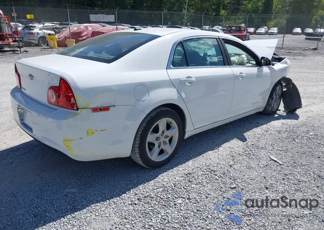 1G1ZB5EB2AF140132: 43069296