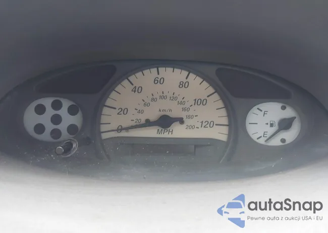 JTDBT123210123443: 43069307