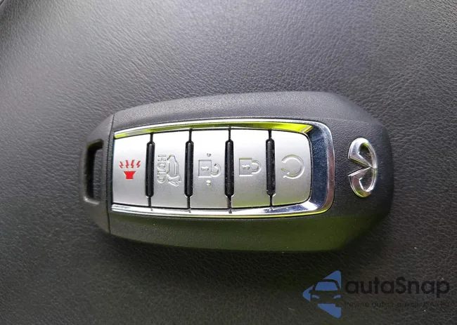 5N1DL0MN7LC518605: 43069309