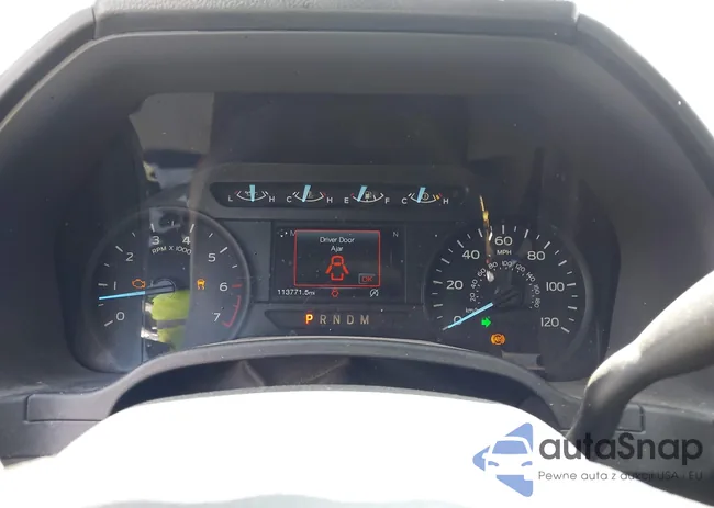 1FTEW1CPXLKE24085: 43069310