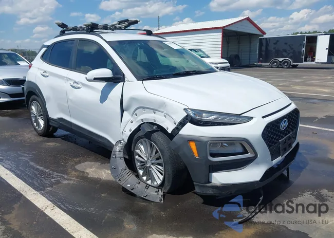 KM8K22AA6KU373170: 43069311