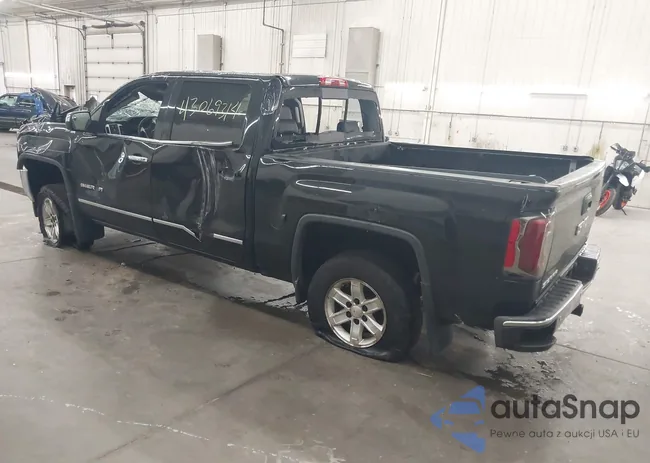 3GTU2NEC6HG102079: 43069314