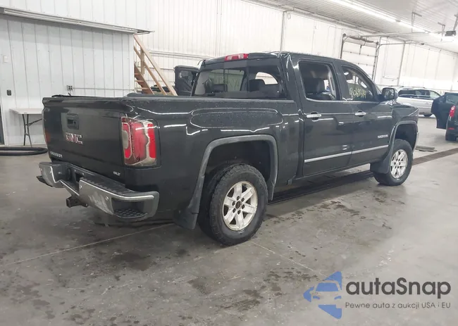 3GTU2NEC6HG102079: 43069314