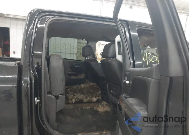 3GTU2NEC6HG102079: 43069314