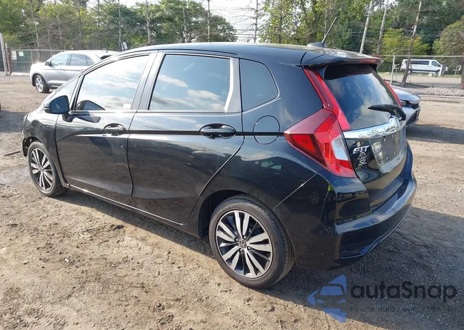 3HGGK5H87KM722244: 43069317