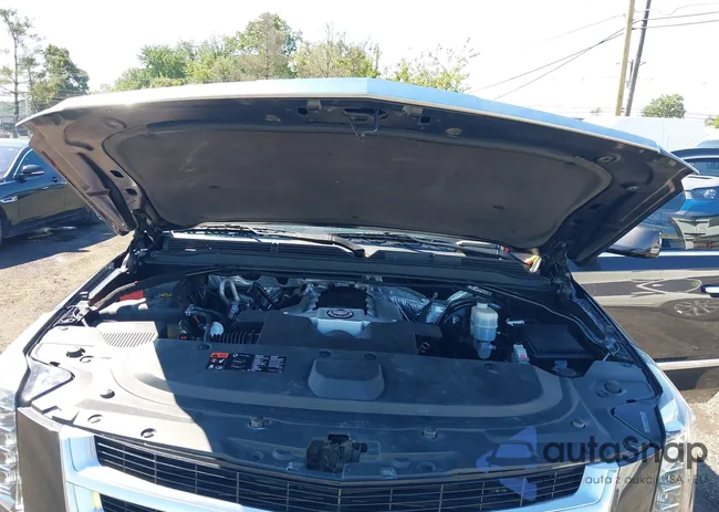 1GYS4BKJ4FR196456: 43069321