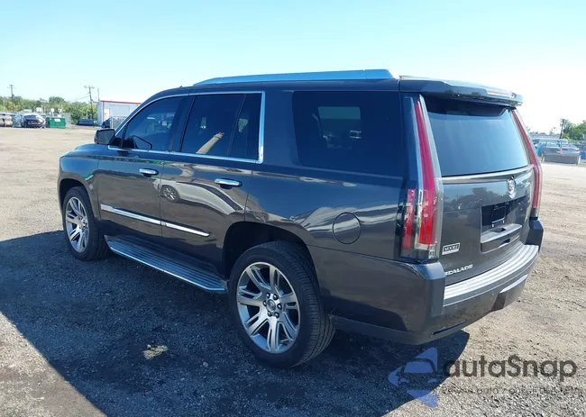 1GYS4BKJ4FR196456: 43069321