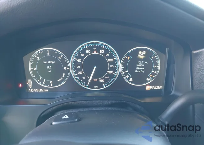 1GYS4BKJ4FR196456: 43069321