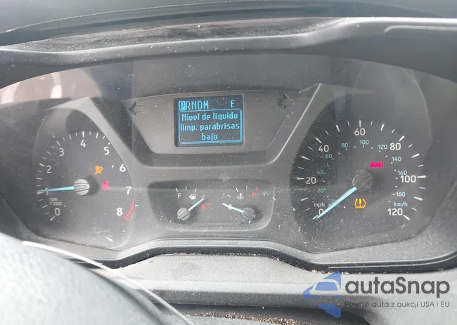 1FTYR2ZM8JKB49773: 43069328