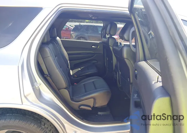 1C4RDJDG3MC765667: 43069331