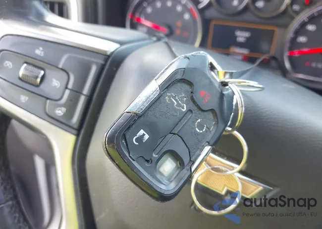 3GCPWCED6KG187883: 43069333