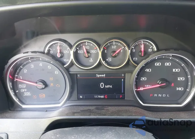 3GCPWCED6KG187883: 43069333