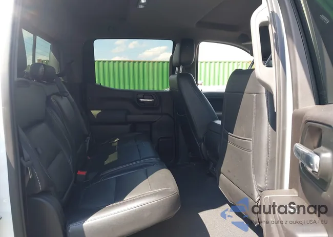 3GCPWCED6KG187883: 43069333