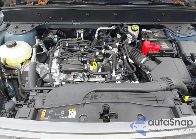 3FMCR9B60RRF67066: 43069341