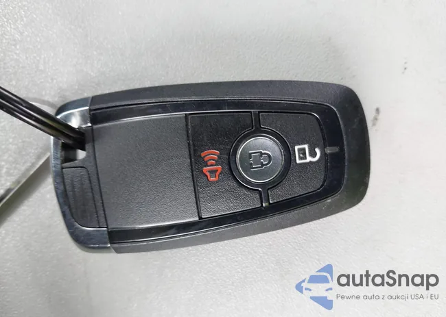 3FMCR9B60RRF67066: 43069341