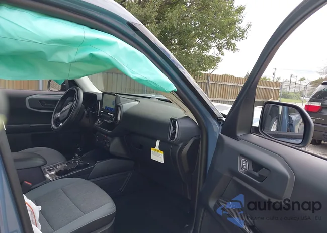 3FMCR9B60RRF67066: 43069341