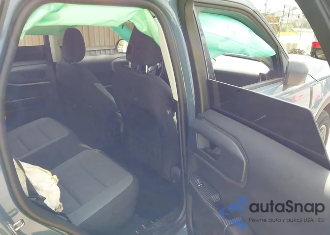 3FMCR9B60RRF67066: 43069341