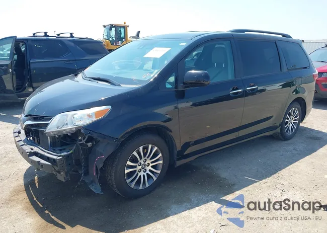 5TDYZ3DC3KS015767: 43069355