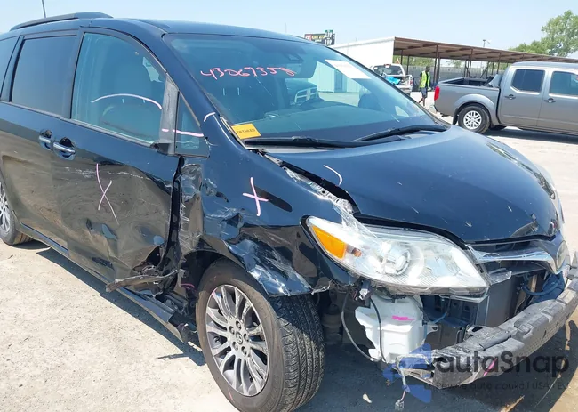 5TDYZ3DC3KS015767: 43069355