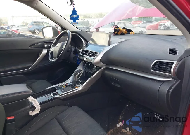 JA4AT5AA2LZ016775: 43069357