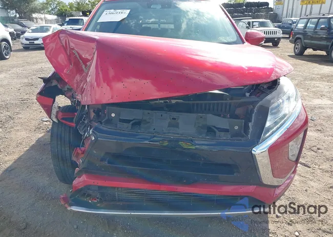 JA4AT5AA2LZ016775: 43069357