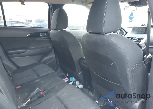 JA4AT5AA2LZ016775: 43069357