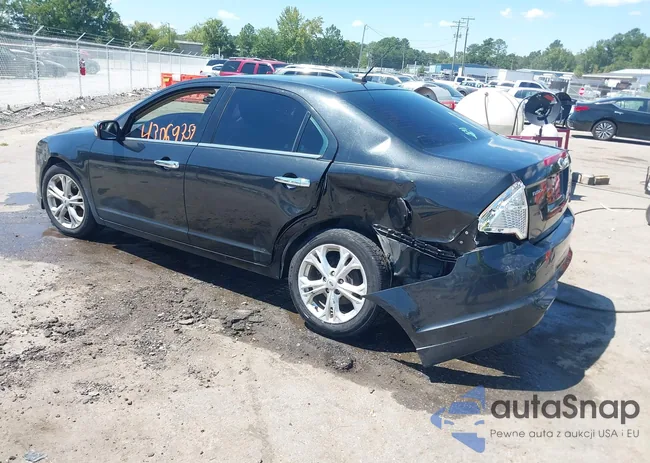 3FAHP0HA5CR402604: 43069359