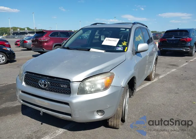 JTMBK32V775019445: 43069366