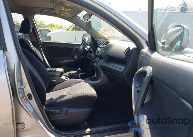 JTMBK32V775019445: 43069366