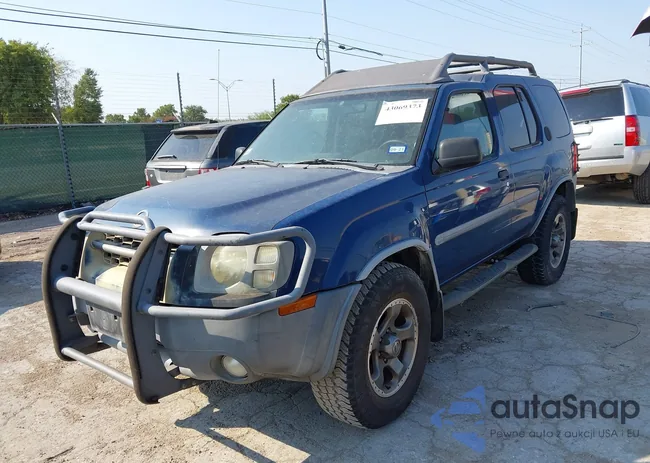 5N1ED28T24C664451: 43069373