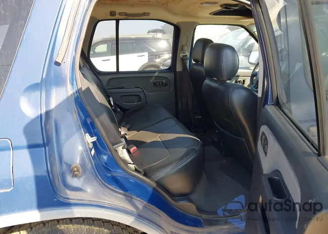 5N1ED28T24C664451: 43069373