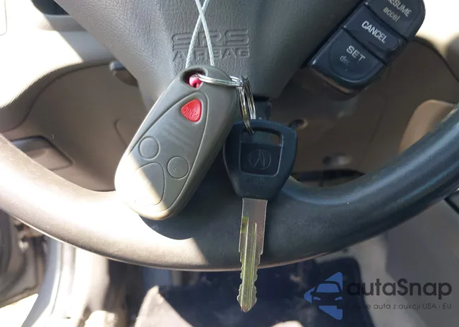 JH4DC54823C003389: 43069376