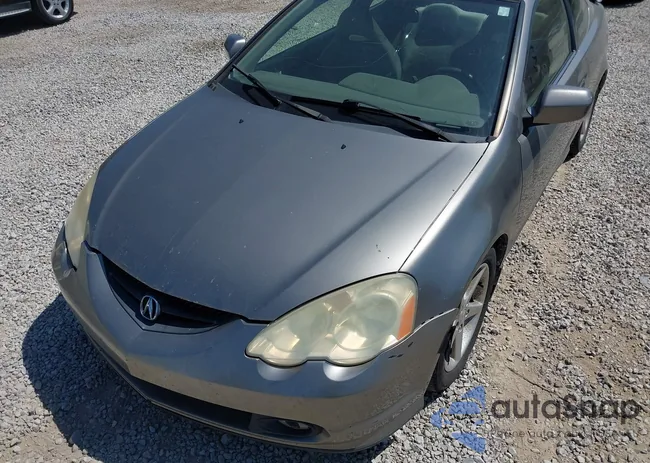 JH4DC54823C003389: 43069376