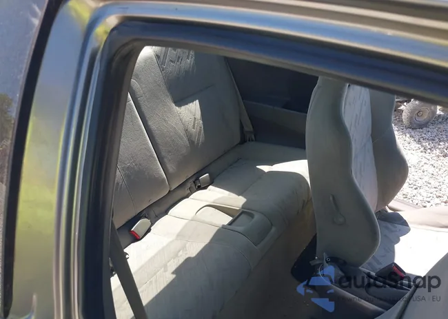 JH4DC54823C003389: 43069376