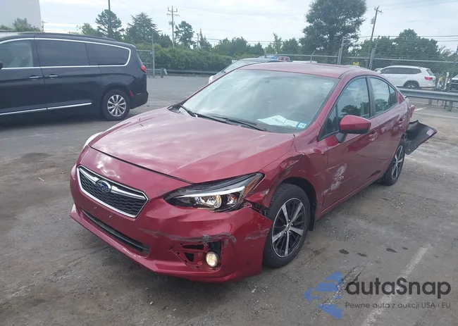 4S3GKAD67K3619712: 43069377